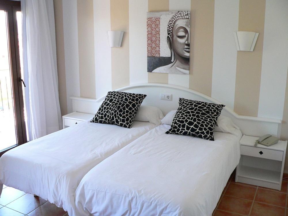Hotell Boutique Bon Repos - Adults Only Santa Ponsa
