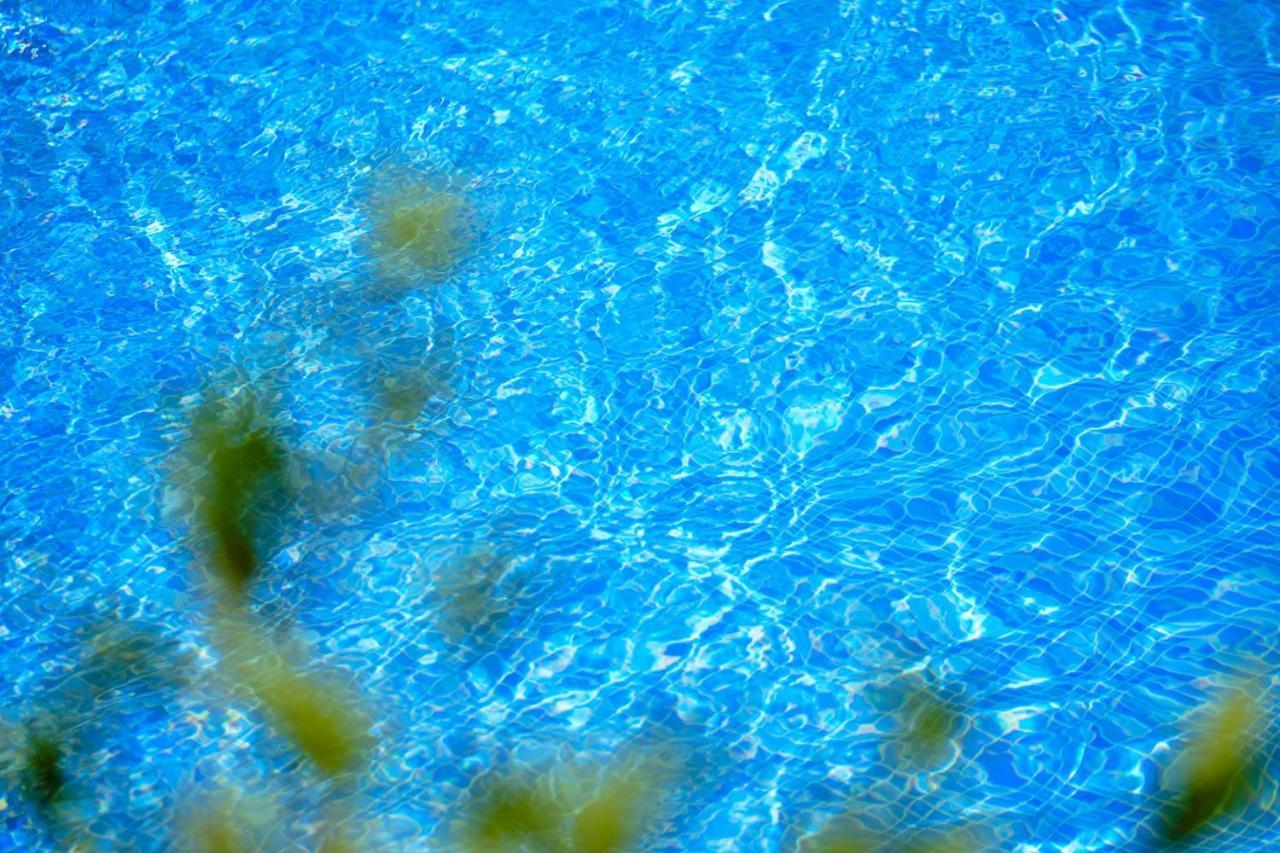 Boutique Bon Repos - Adults Only Hotel Santa Ponça