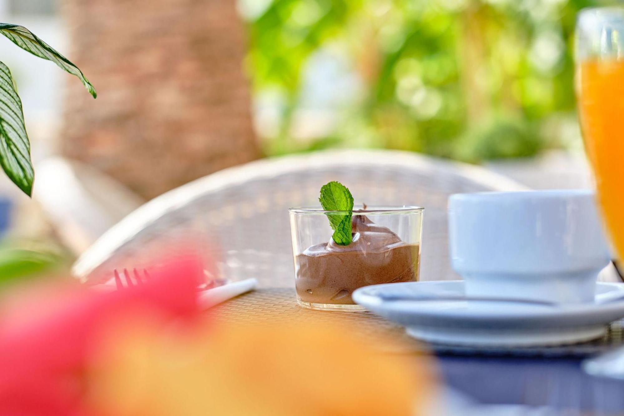 Boutique Bon Repos - Adults Only Hotell Santa Ponsa