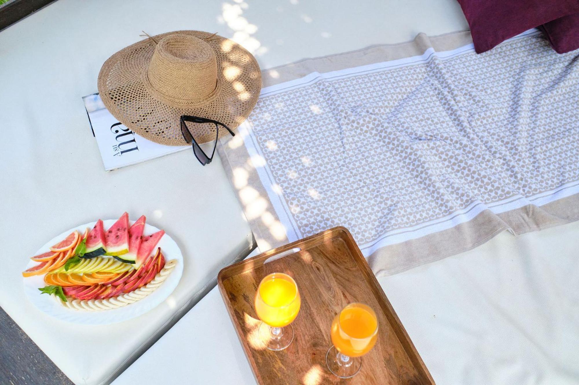 Hotell Boutique Bon Repos - Adults Only 3*