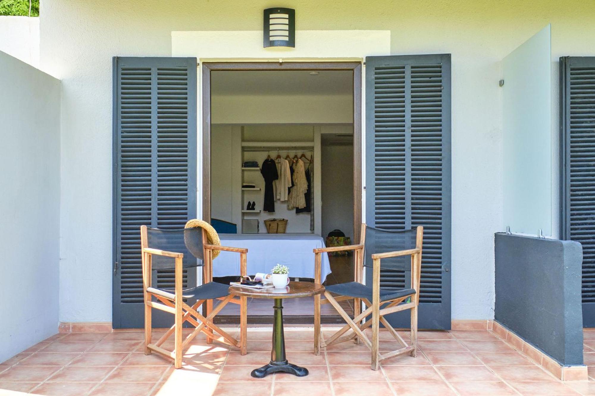 Boutique Bon Repos - Adults Only Hotell Santa Ponsa
