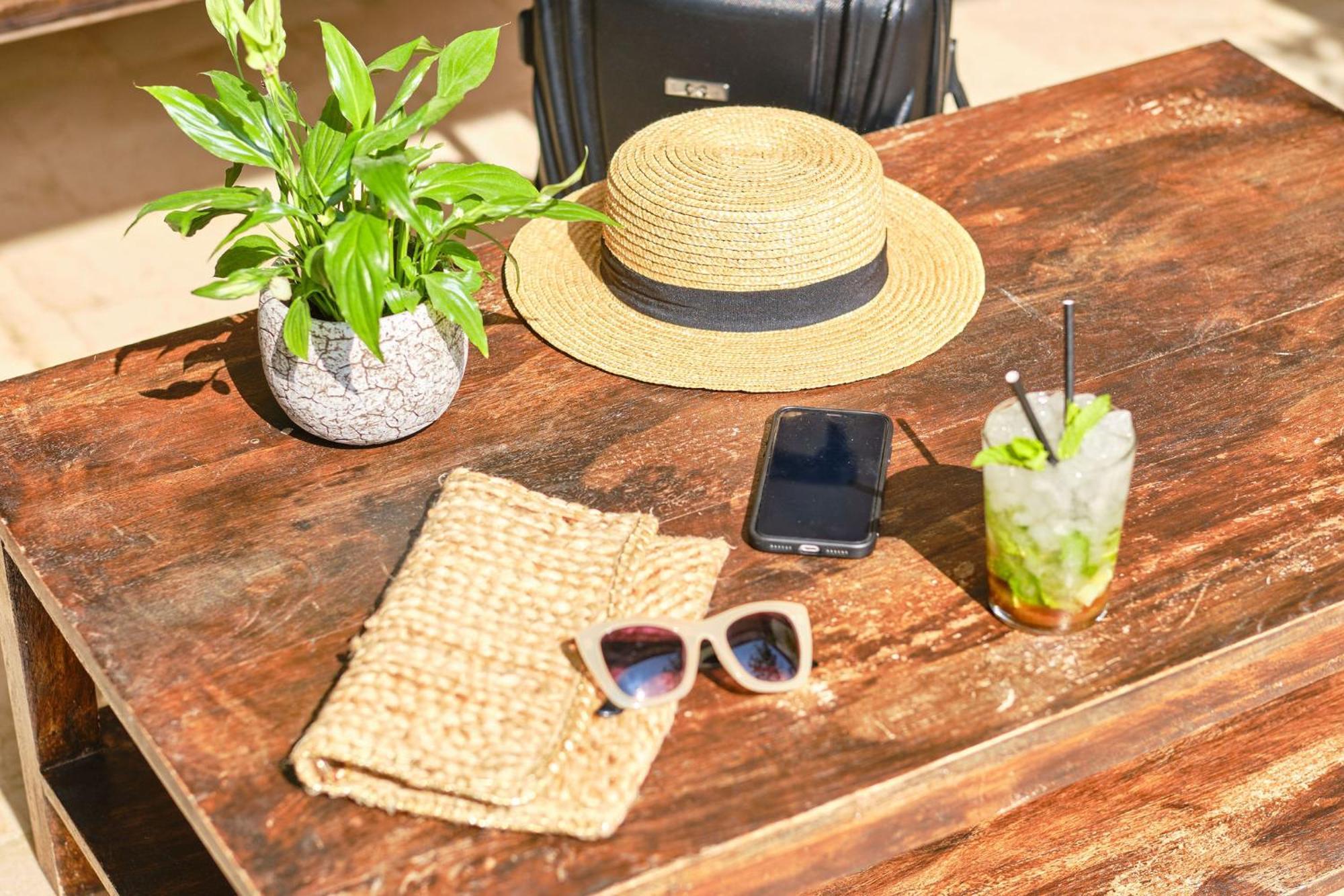 Hotell Boutique Bon Repos - Adults Only Santa Ponsa