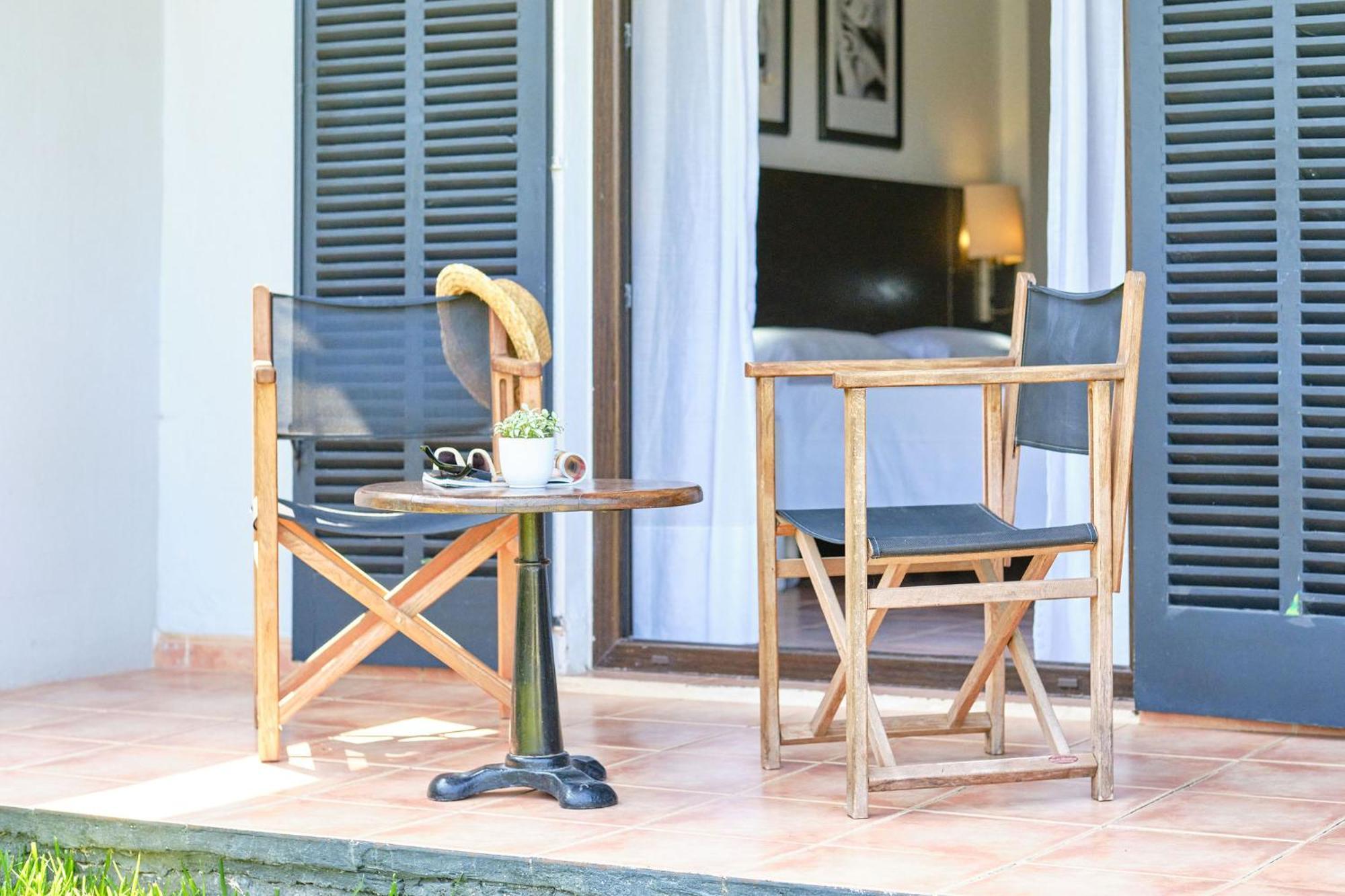 Boutique Bon Repos - Adults Only Hotell
