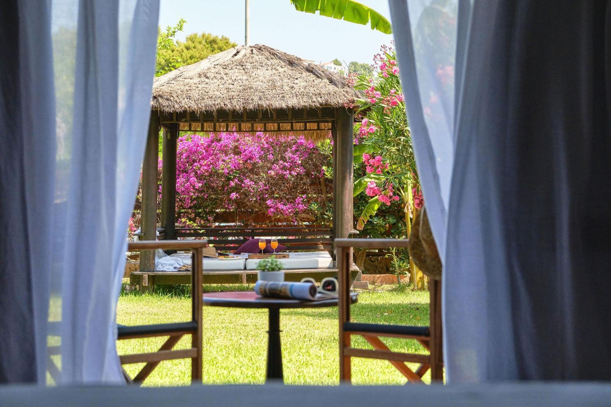 Hotell Boutique Bon Repos - Adults Only Santa Ponsa