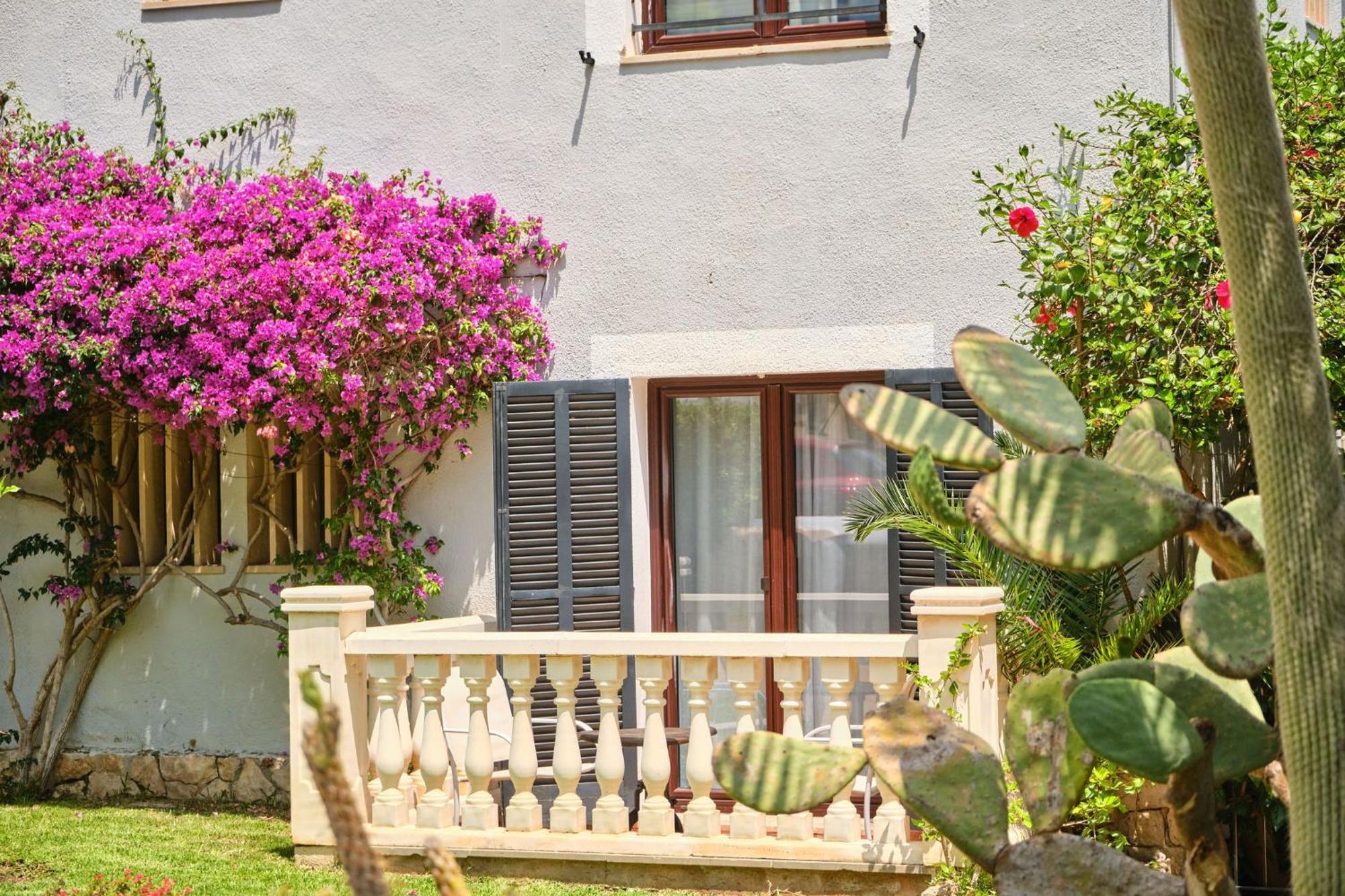 Boutique Bon Repos - Adults Only Hotell 3*