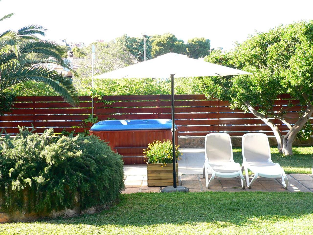 Boutique Bon Repos - Adults Only