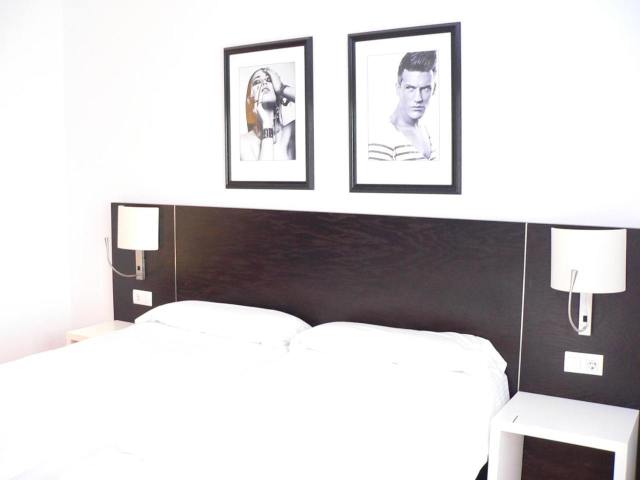 Boutique Bon Repos - Adults Only Hotell Santa Ponsa