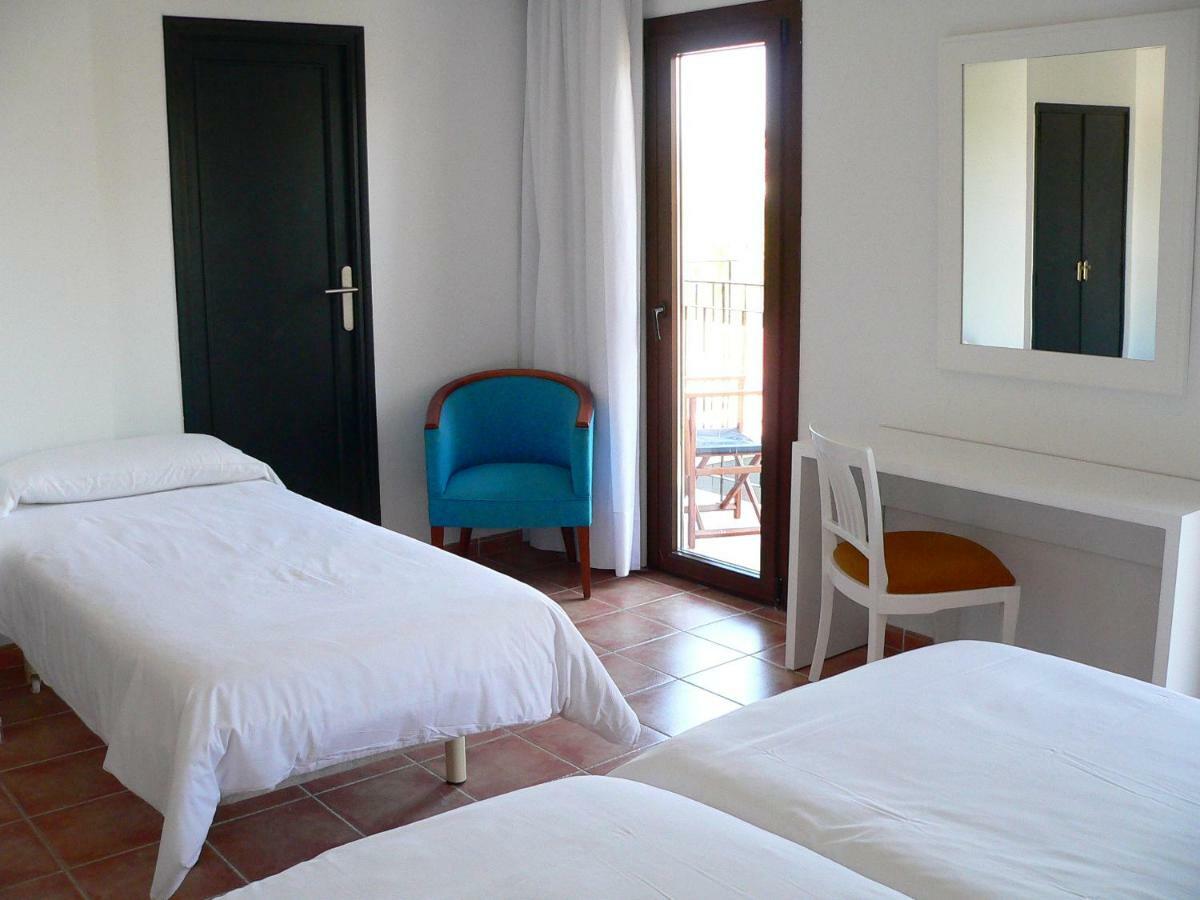 Boutique Bon Repos - Adults Only Hotell Santa Ponsa